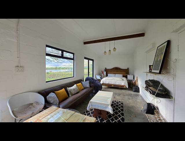 128,480M² FARM FOR SALE IN GREYTON